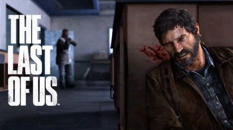s03e424 — The Last of Us | Ep.20 | Научный Центр