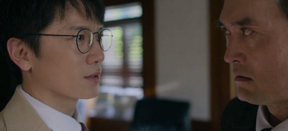 Episode 10