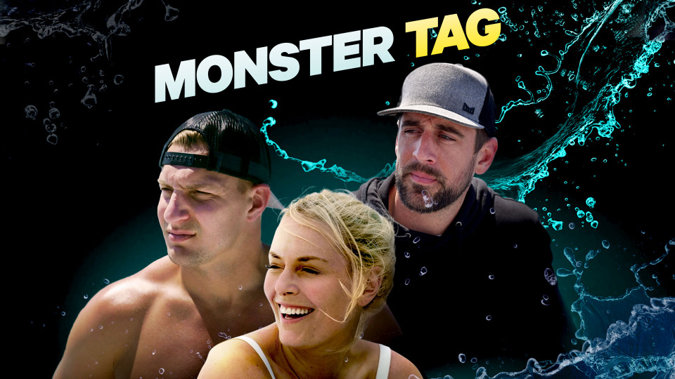 s2018e05 — Monster Tag