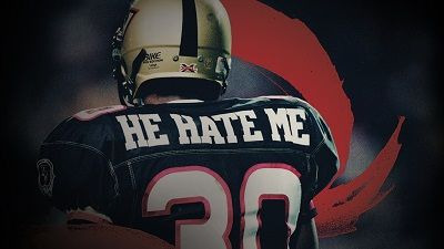 s03e14 — This Was the XFL