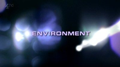 s01e04 — Environment