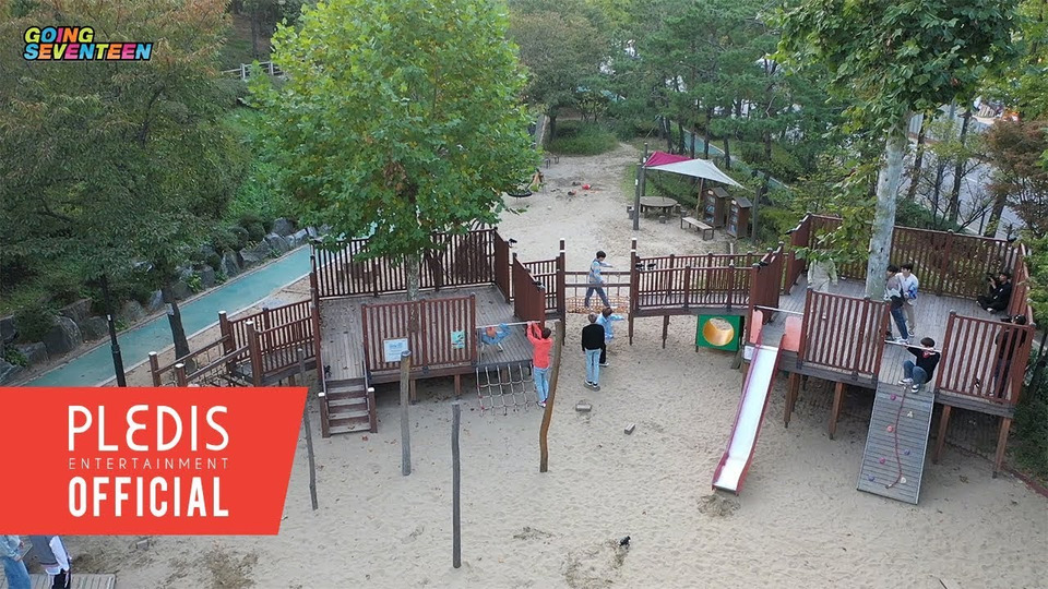 s03e24 — SVT Playground #1