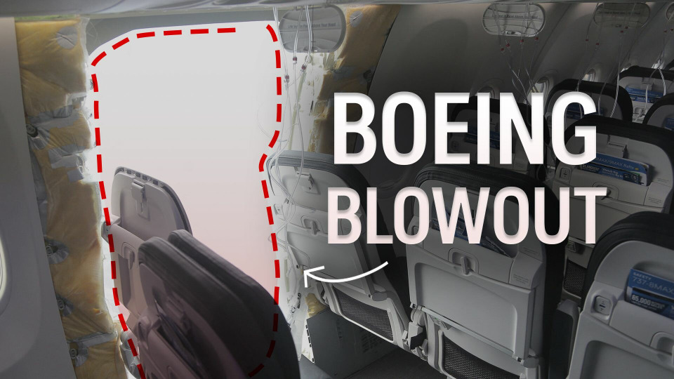 s2024e02 — Boeing Blowout