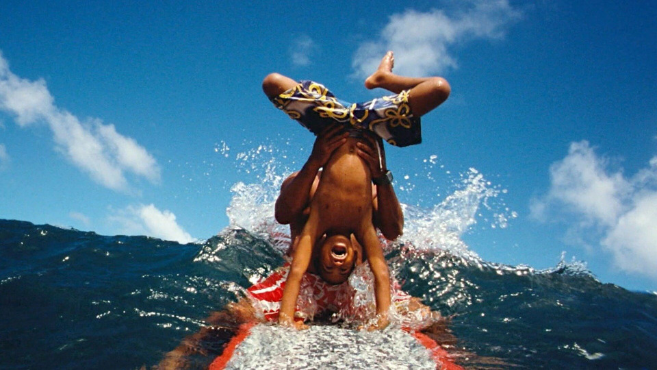 s01e07 — Ultimate Wave Tahiti