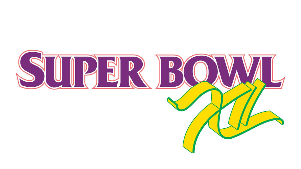 s1978e01 — Super Bowl XII - Dallas Cowboys vs. Denver Broncos