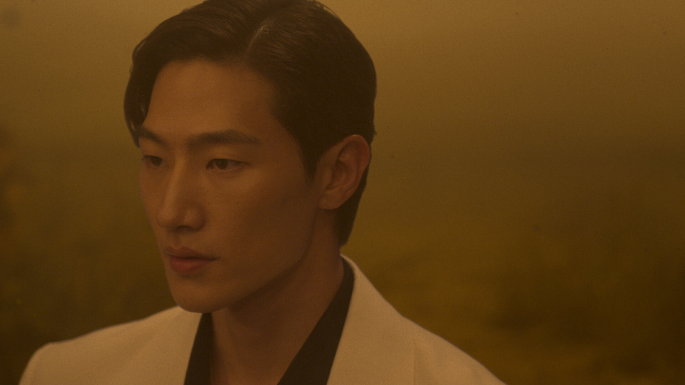 s01e12 — Episode 12