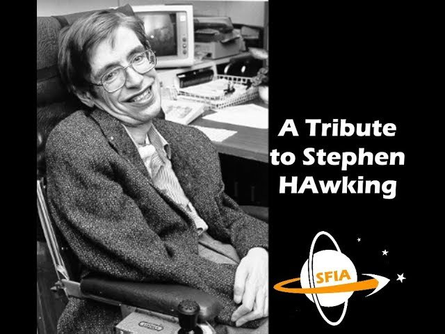 s04 special-0 — Stephen Hawking Tribute
