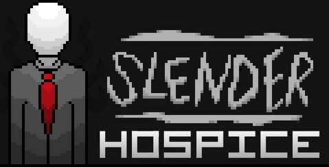 s02e294 — Slender Hospice - обзор новой части Слендера