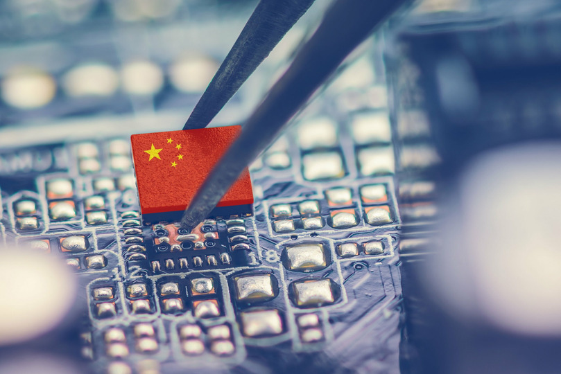 s51e06 — Inside China's Tech Boom