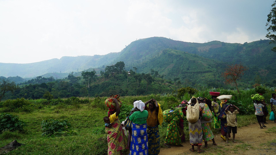 s01e06 — Cannabis in Congo