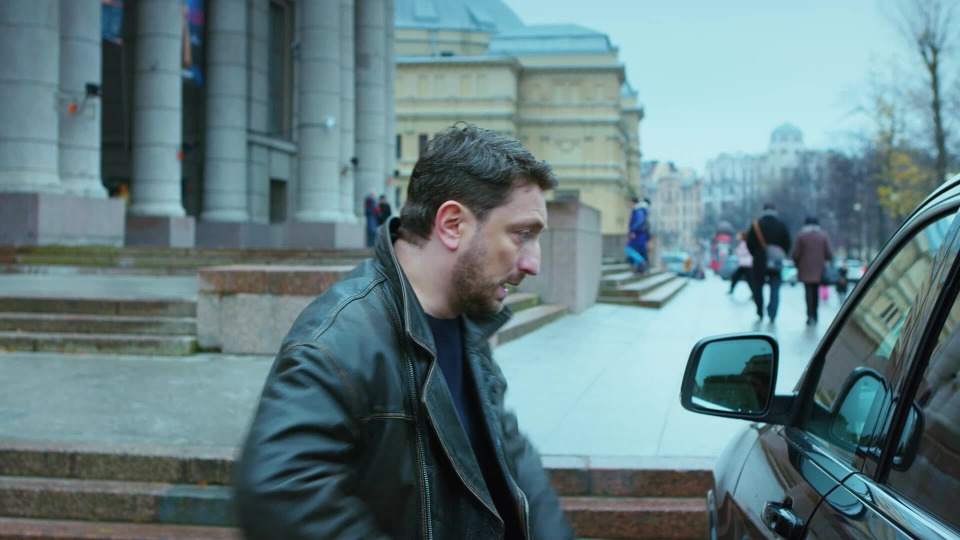 s02e08 — Серия 08