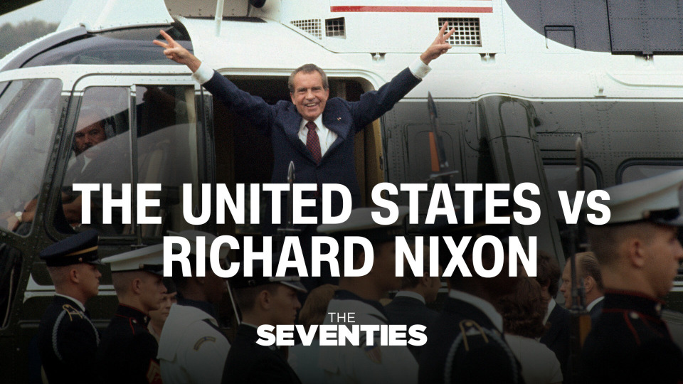 s01e02 — United States vs. Nixon