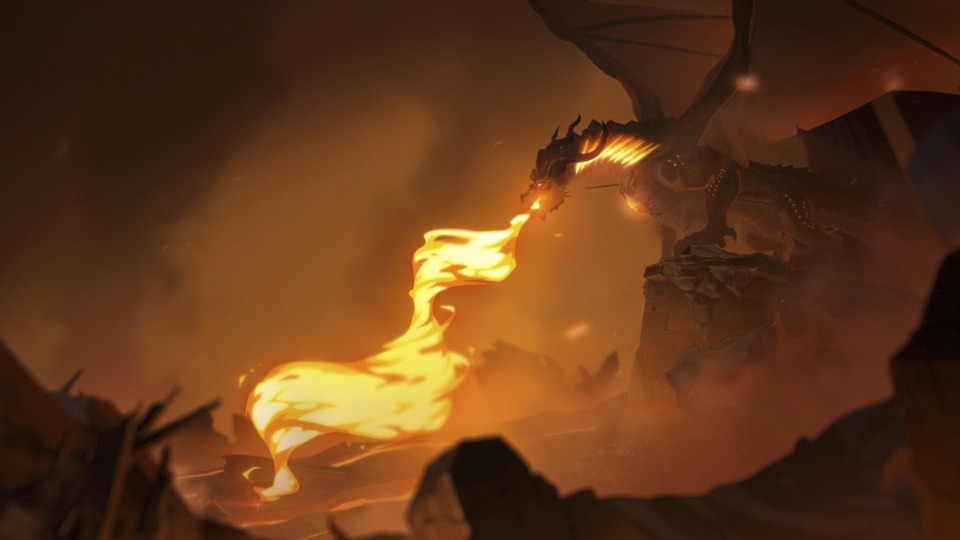 s03e09 — Thordak