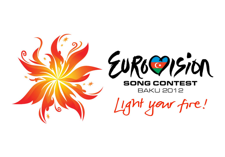s57e01 — Eurovision Song Contest 2012 (First Semi-Final)