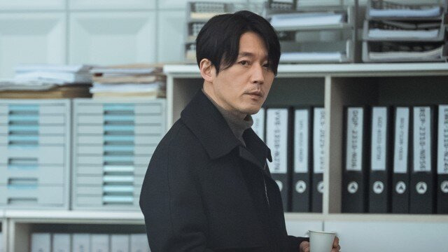 Episode 8