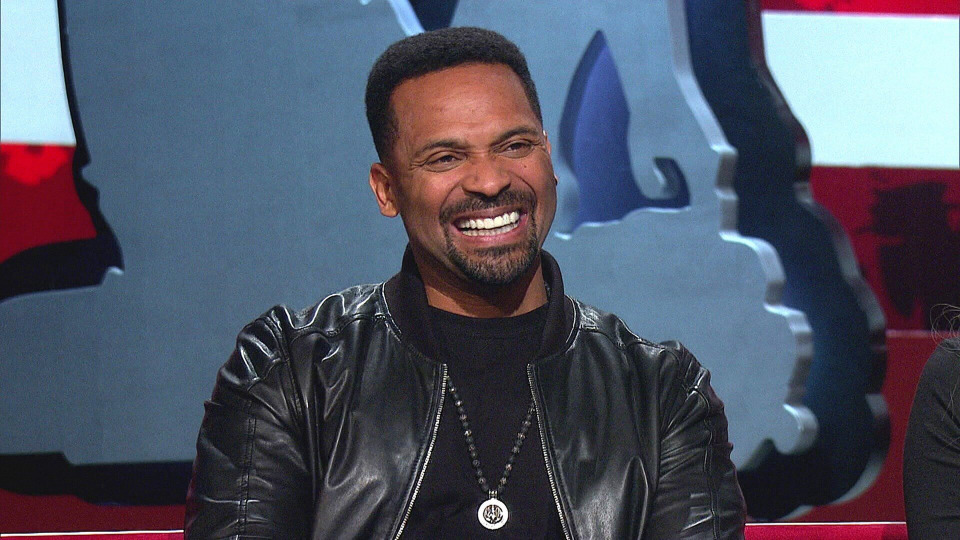 s04e07 — Mike Epps