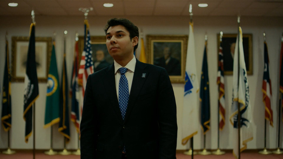 s01e01 — It's Good to Be King