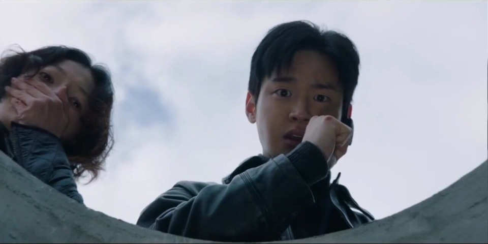 Episode 3