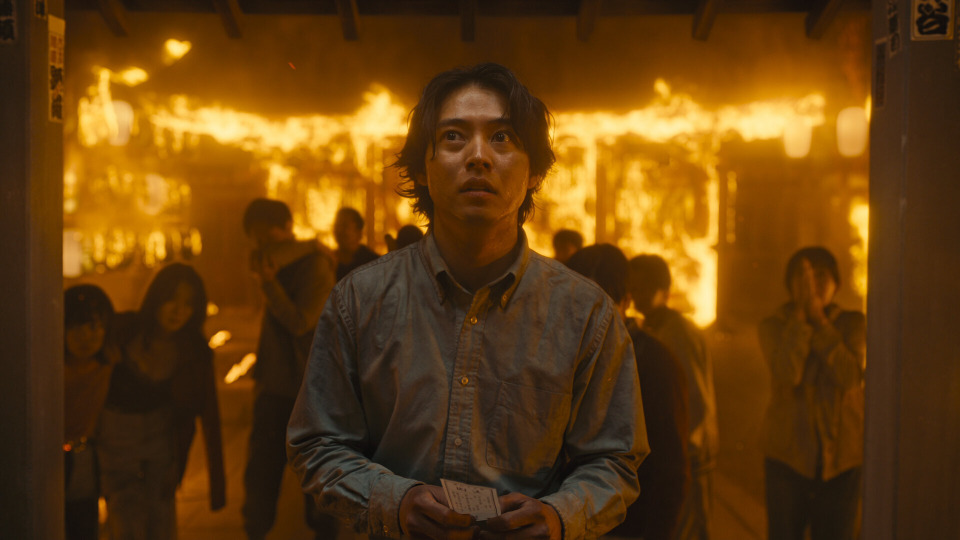 s03e02 — Episode 2