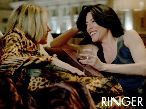 It's Called Improvising, Bitch!