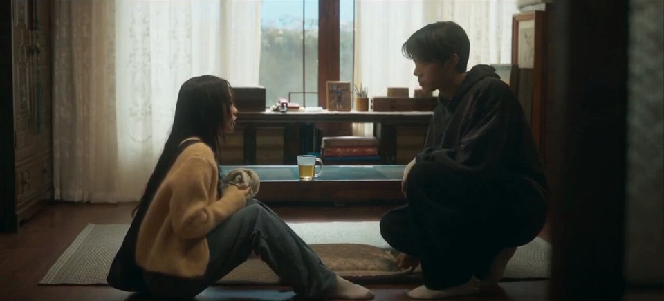 Episode 6