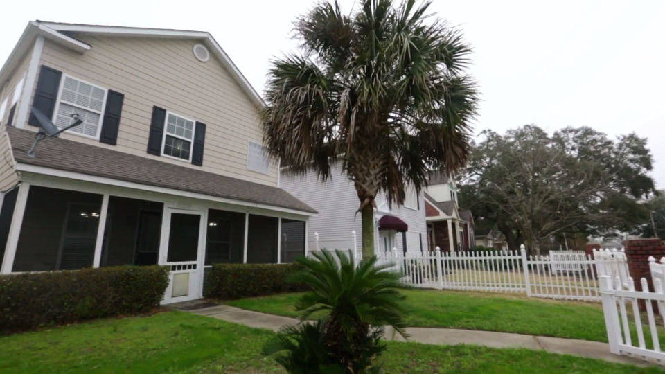 s2019e24 — From Renters to Owners in Myrtle Beach