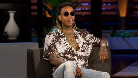 s01e15 — The Case for Cannabis with Wiz Khalifa