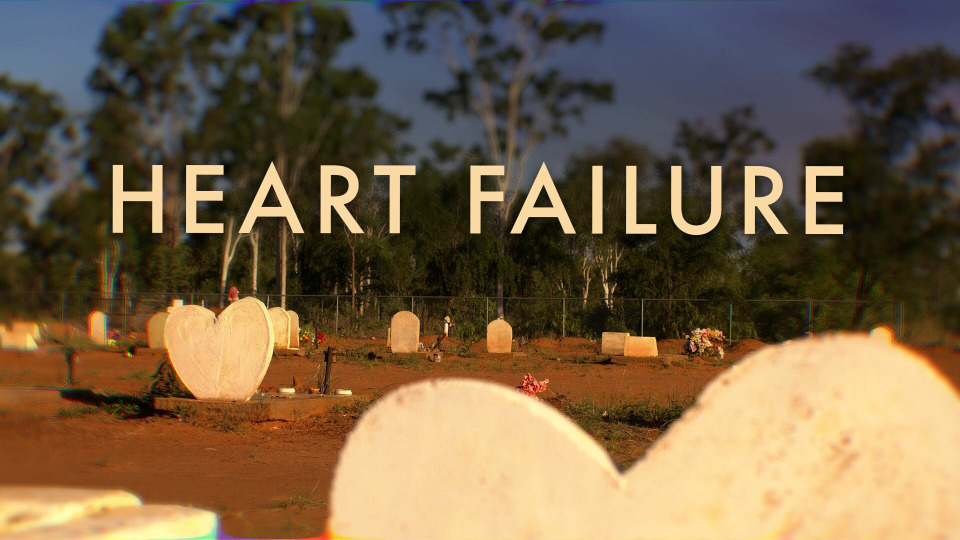 s2022e05 — Heart Failure