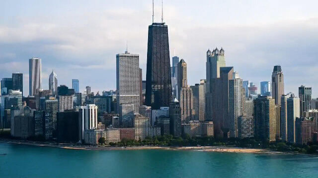 s03e01 — Super Skyscraper Chicago