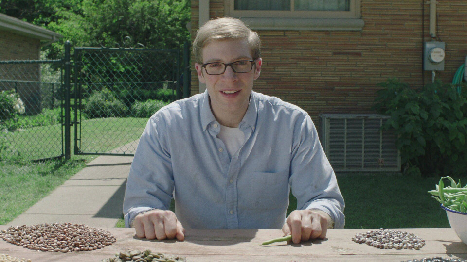 s02e01 — Joe Pera Talks with You About Beans