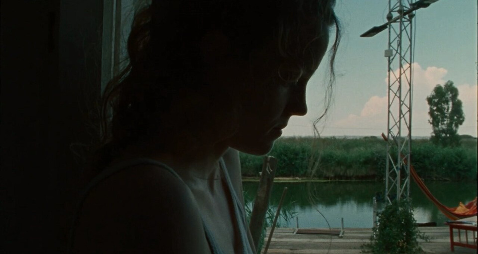 s01e02 — La città dei figli sbagliati