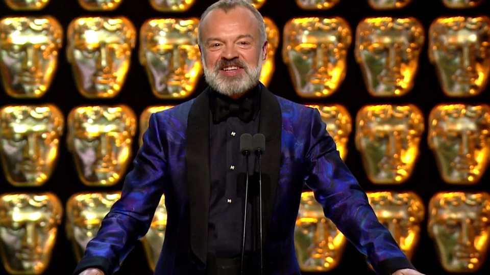 s2015e01 — The 62nd British Academy Television Awards