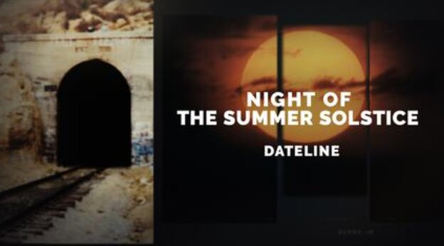 s2021e04 — The Night Of The Summer Solstice