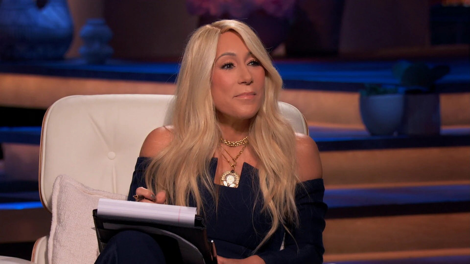 pluie shark tank net worth - Ilustrasi 2