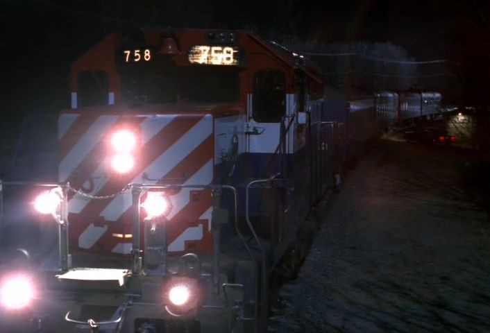 s01e06 — Night Train