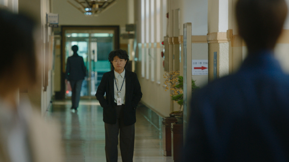 Episode 8