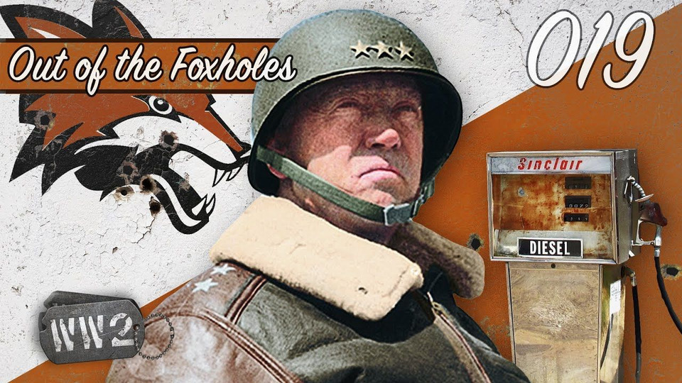 s03 special-23 — Out of the Foxholes 019