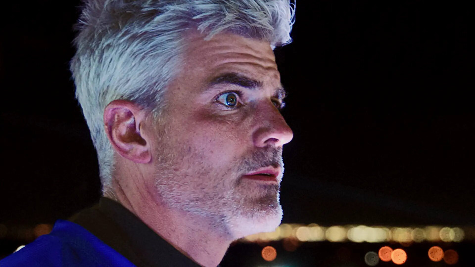 s01e08 — Betray Your Friend For $1,000,000
