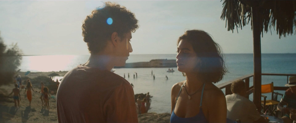 Episodio 1