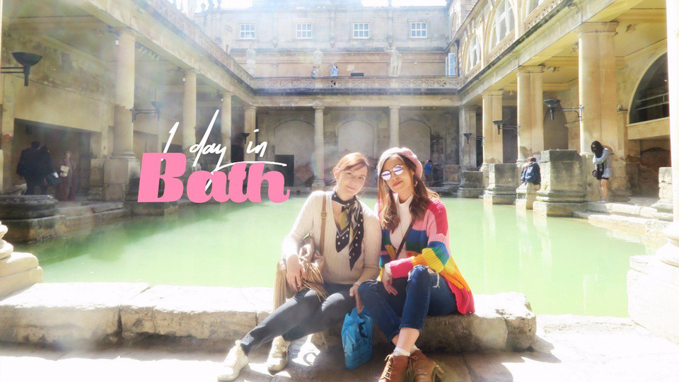 s06 special-512 — 1 Day in Bath.