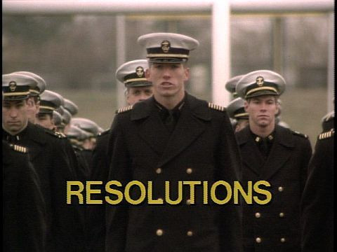 s08e12 — Resolutions (1)