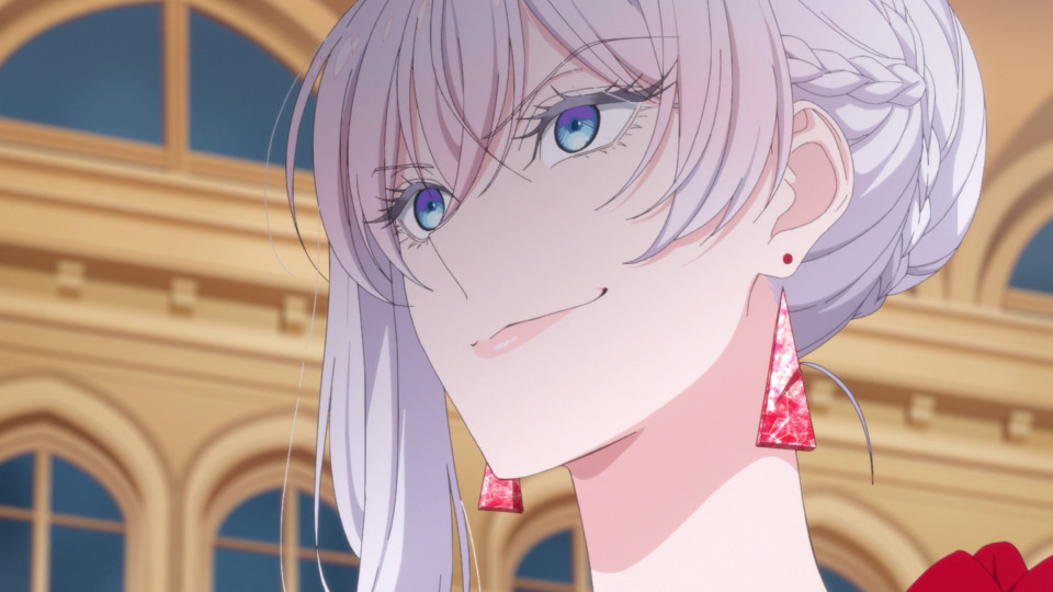 May I Kindly Beat the Tar Out of Those Evil Nobles (Pigs)?