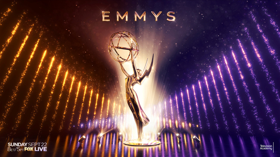 s2019e01 — The 71st Annual Primetime Emmy Awards 2019