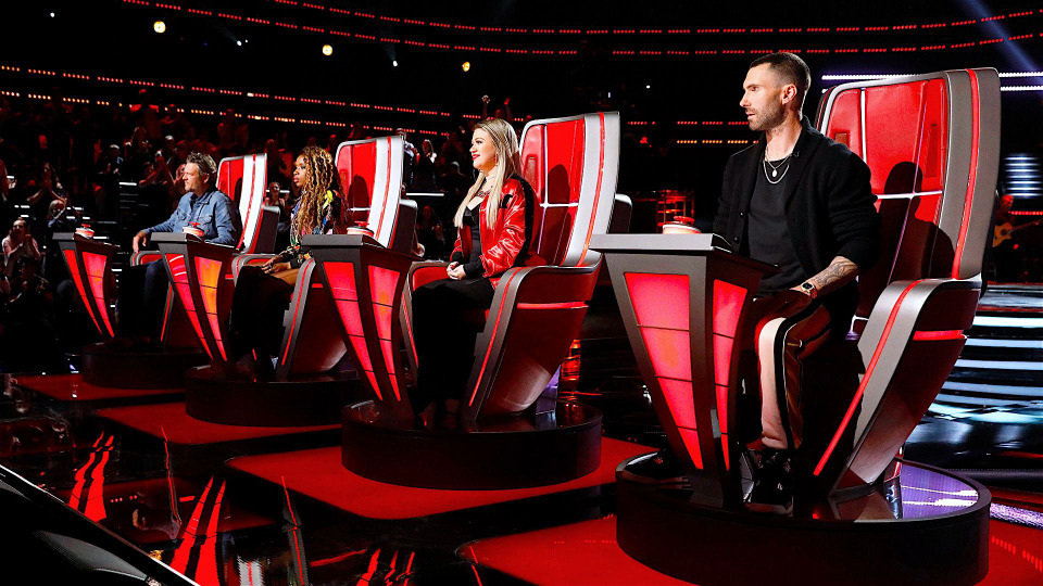 s15e06 — The Blind Auditions, Part 6