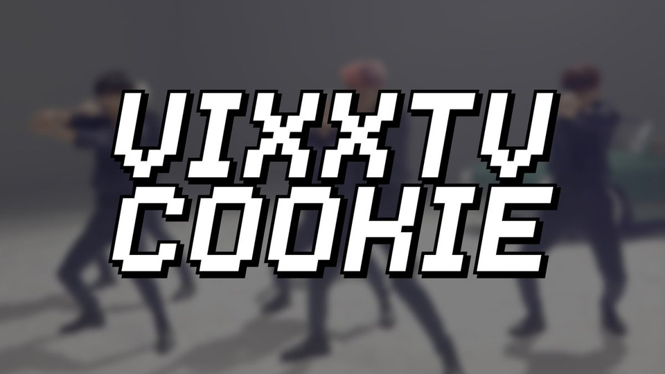 s02 special-0 — VIXX TV cookie #2