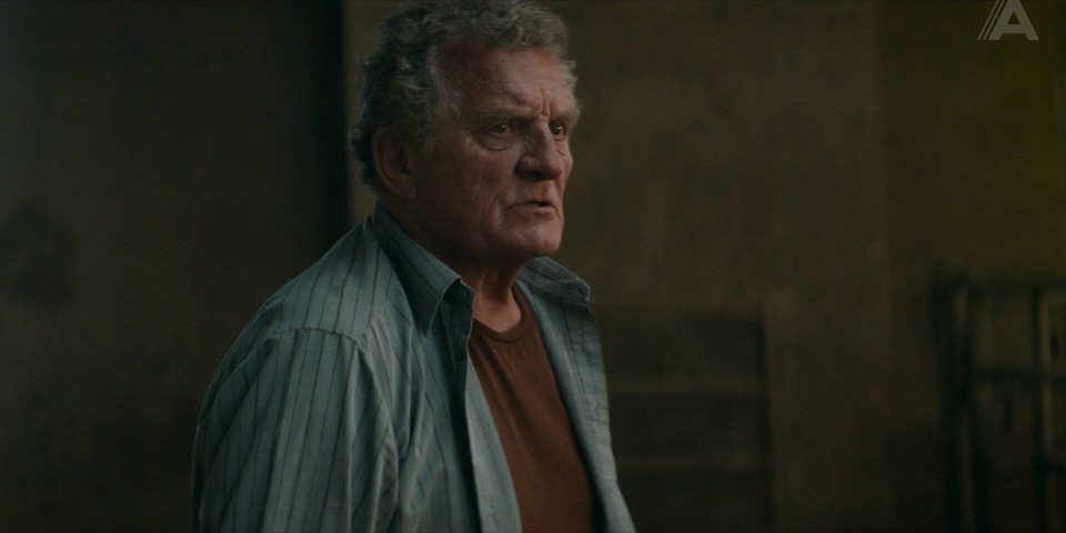 Épisode 4