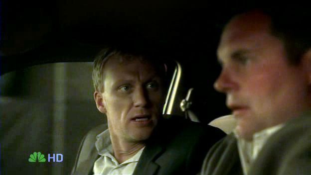 s01e07 — Double Down