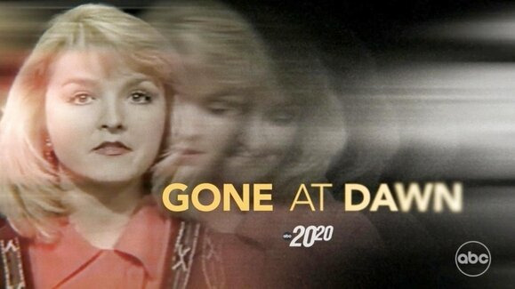 s2022e04 — Gone at Dawn