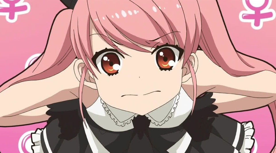 The First Miss Bulgaria