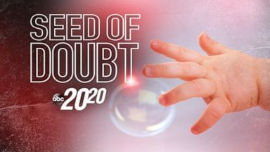 s2019e15 — Seed of Doubt